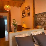 Petite Maison Au Centre De Hébergement de vacances Mirepoix (Ariege)