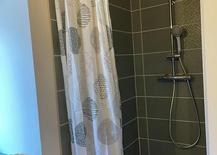 Petite Maison Au Centre De * Mirepoix (Ariege)